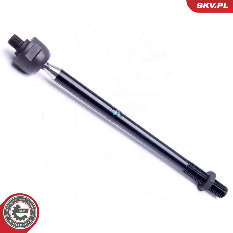 ESEN SKV 04SKV376