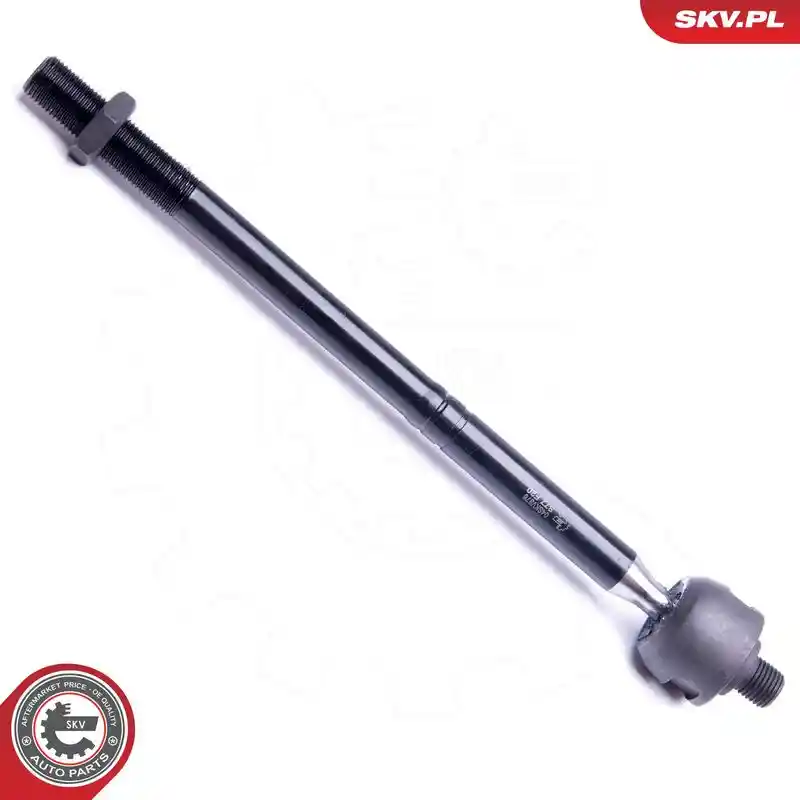 ESEN SKV 04SKV376