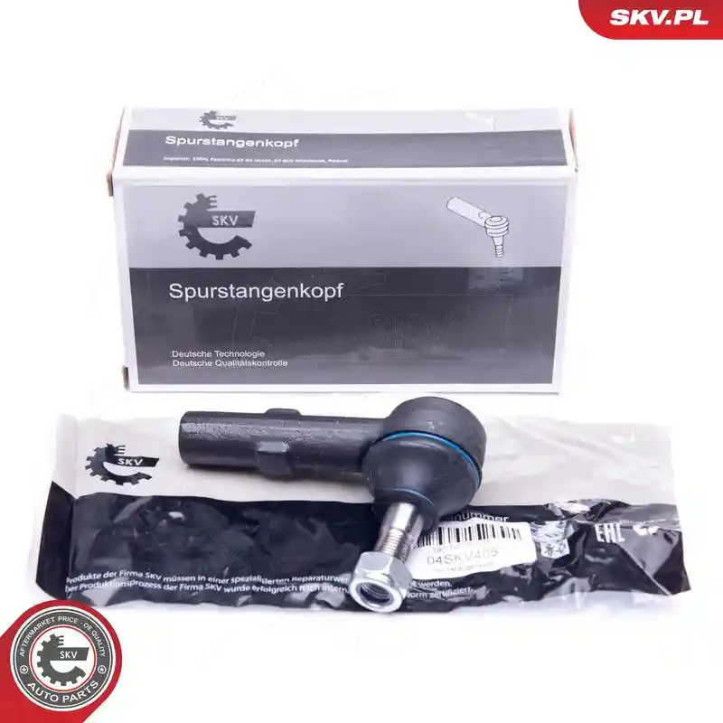 ESEN SKV 04SKV405