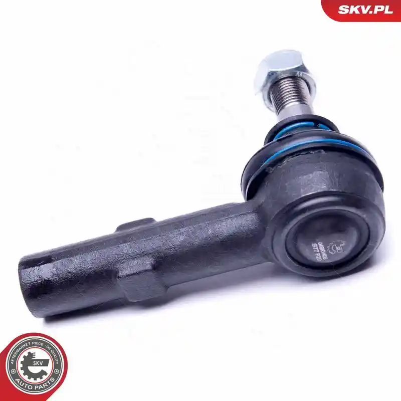 ESEN SKV 04SKV405