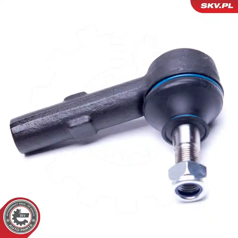 ESEN SKV 04SKV405