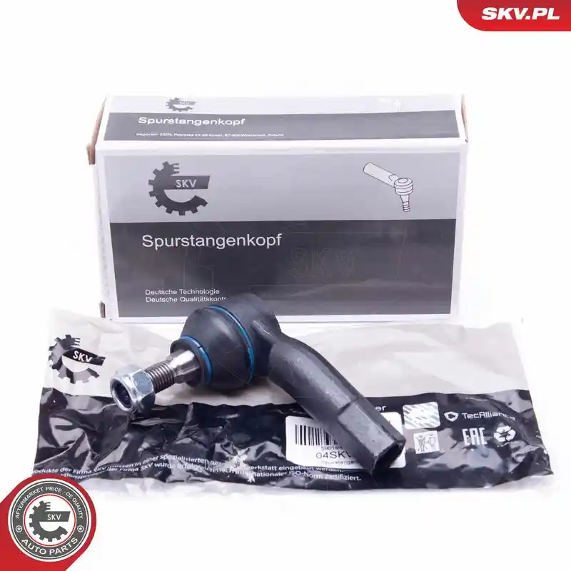 ESEN SKV 04SKV410