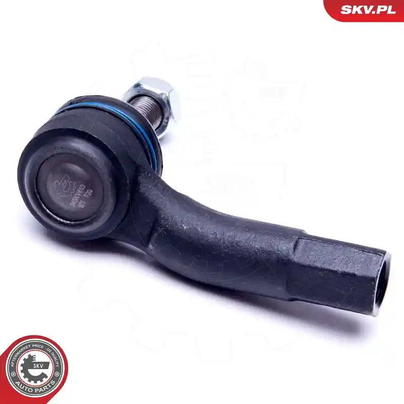 ESEN SKV 04SKV410