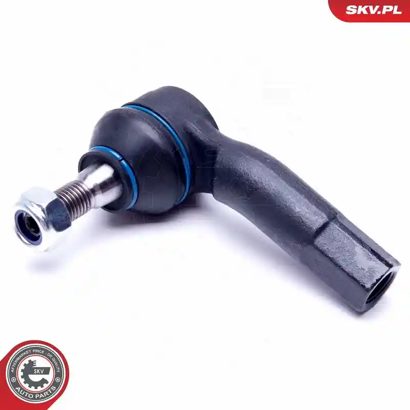 ESEN SKV 04SKV410