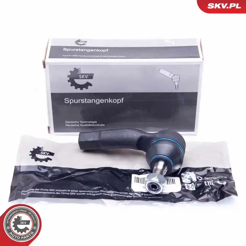 ESEN SKV 04SKV411
