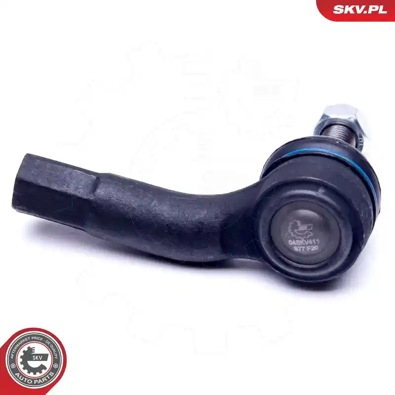 ESEN SKV 04SKV411