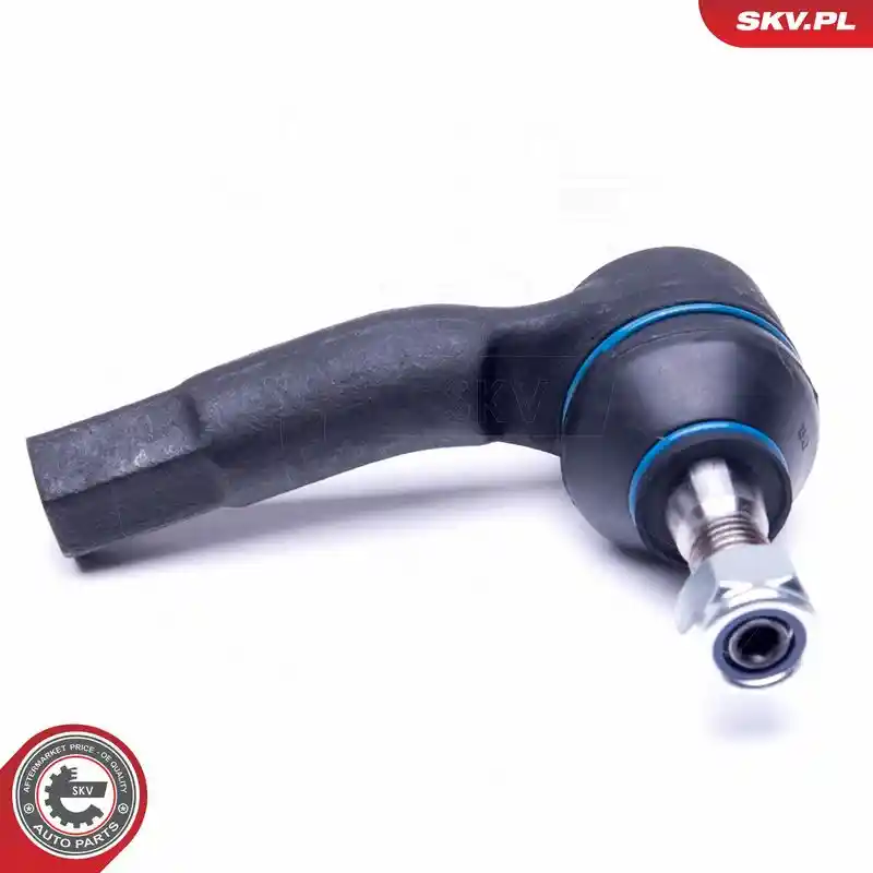 ESEN SKV 04SKV411