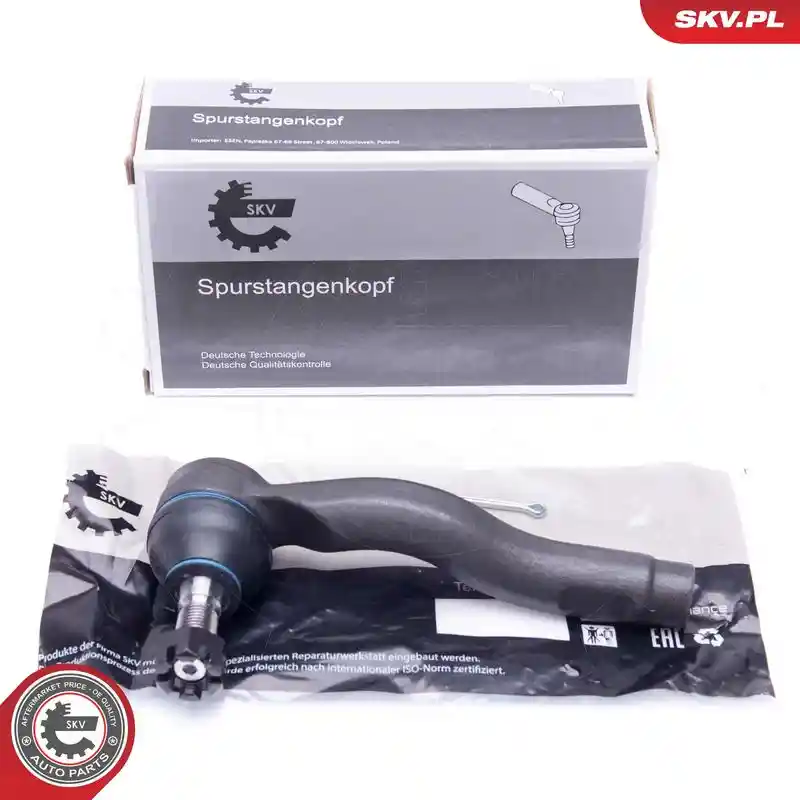 ESEN SKV 04SKV430
