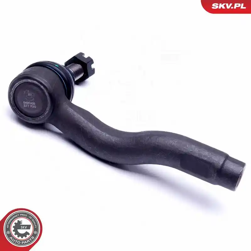 ESEN SKV 04SKV430