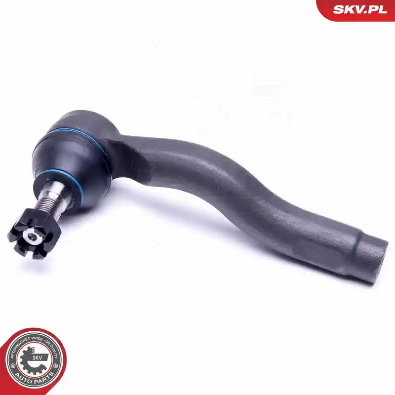 ESEN SKV 04SKV430
