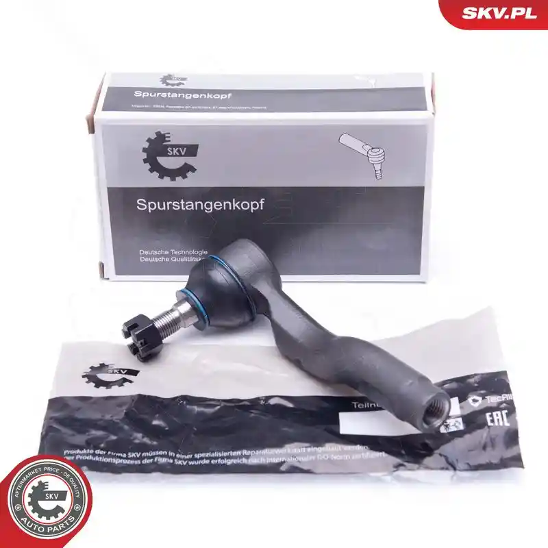 ESEN SKV 04SKV431