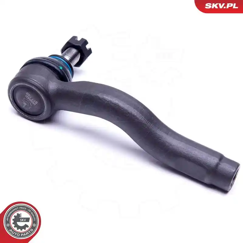 ESEN SKV 04SKV431