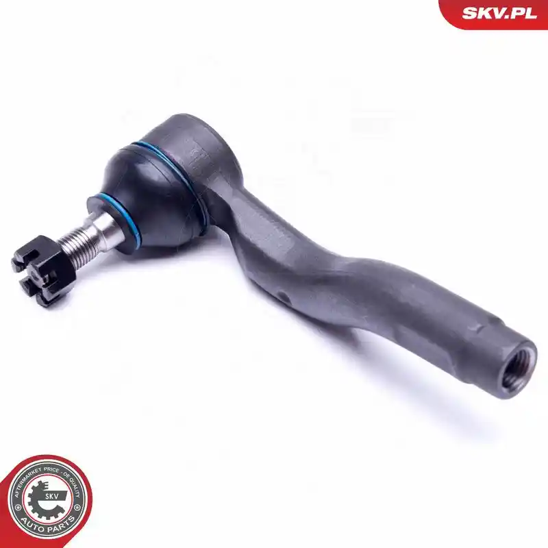 ESEN SKV 04SKV431