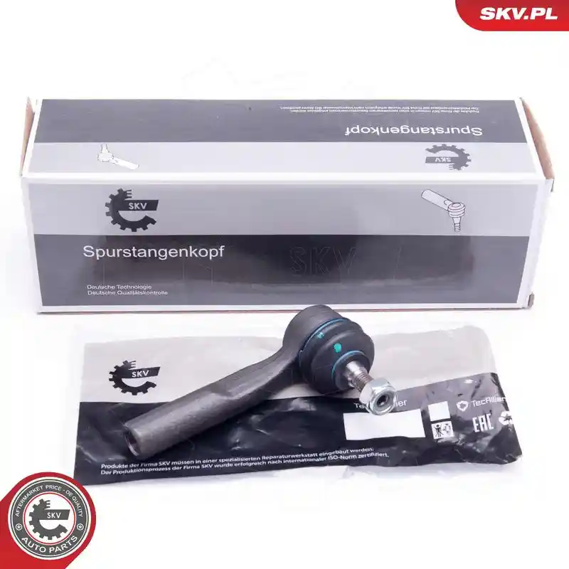 ESEN SKV 04SKV445