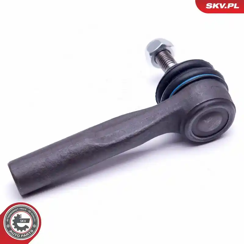 ESEN SKV 04SKV445