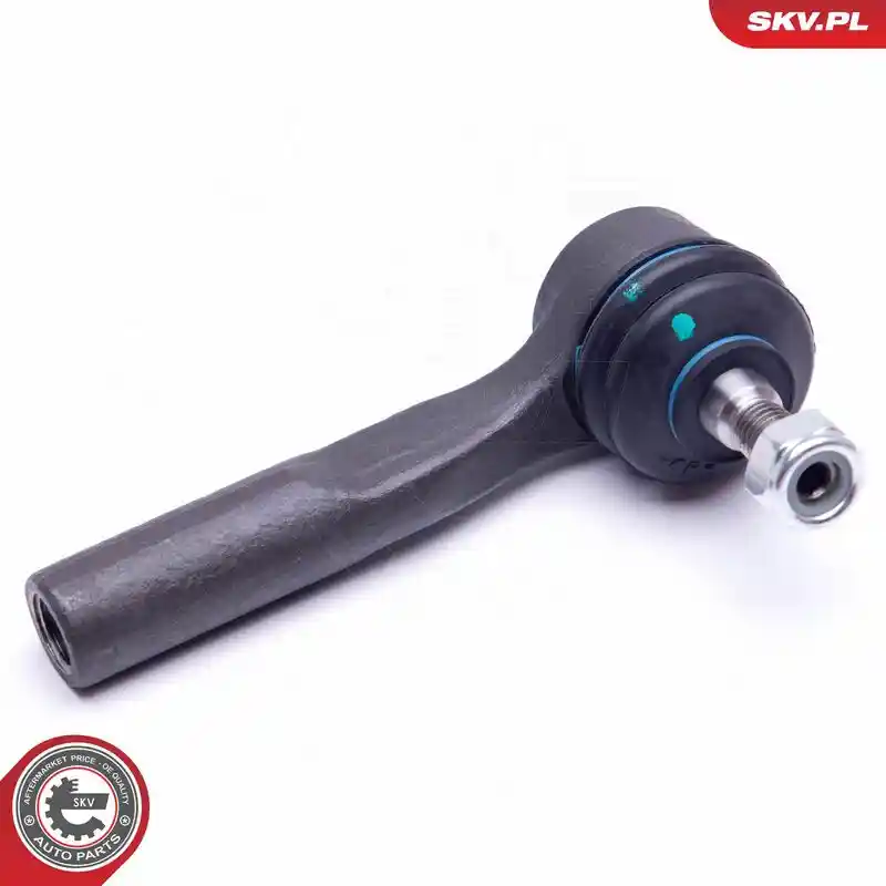 ESEN SKV 04SKV445