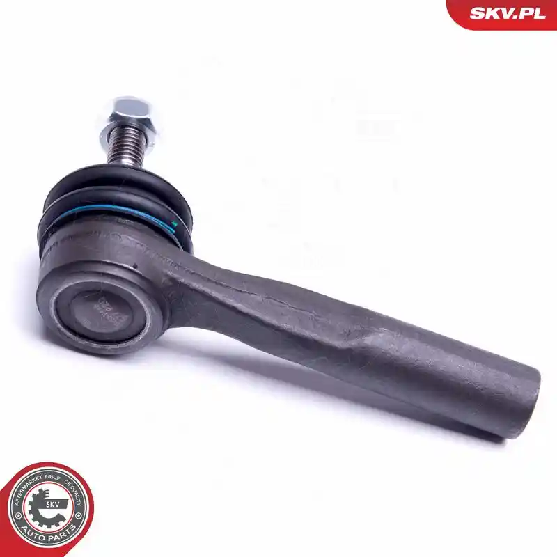 ESEN SKV 04SKV446