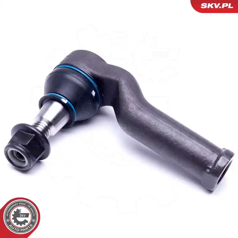ESEN SKV 04SKV450