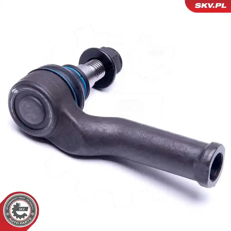 ESEN SKV 04SKV450