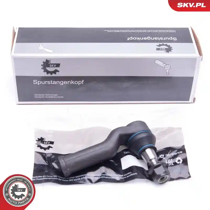 ESEN SKV 04SKV451