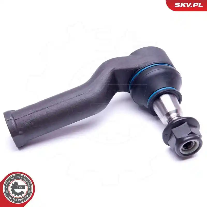 ESEN SKV 04SKV451