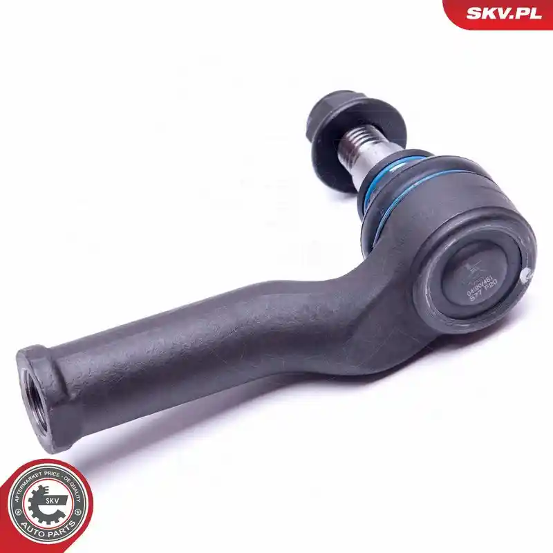 ESEN SKV 04SKV451