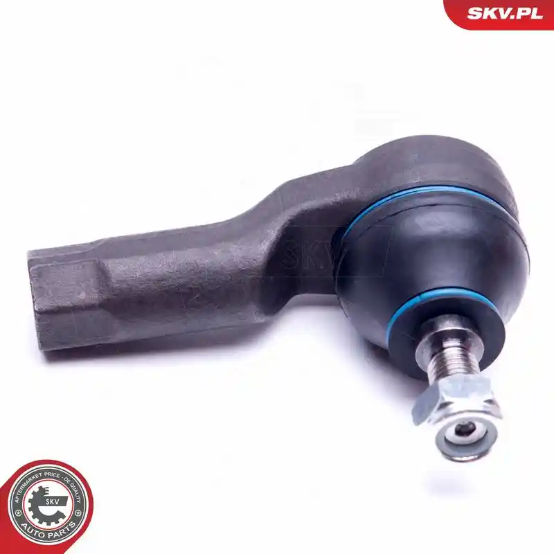 ESEN SKV 04SKV459