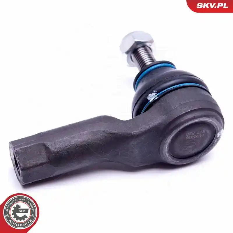 ESEN SKV 04SKV459
