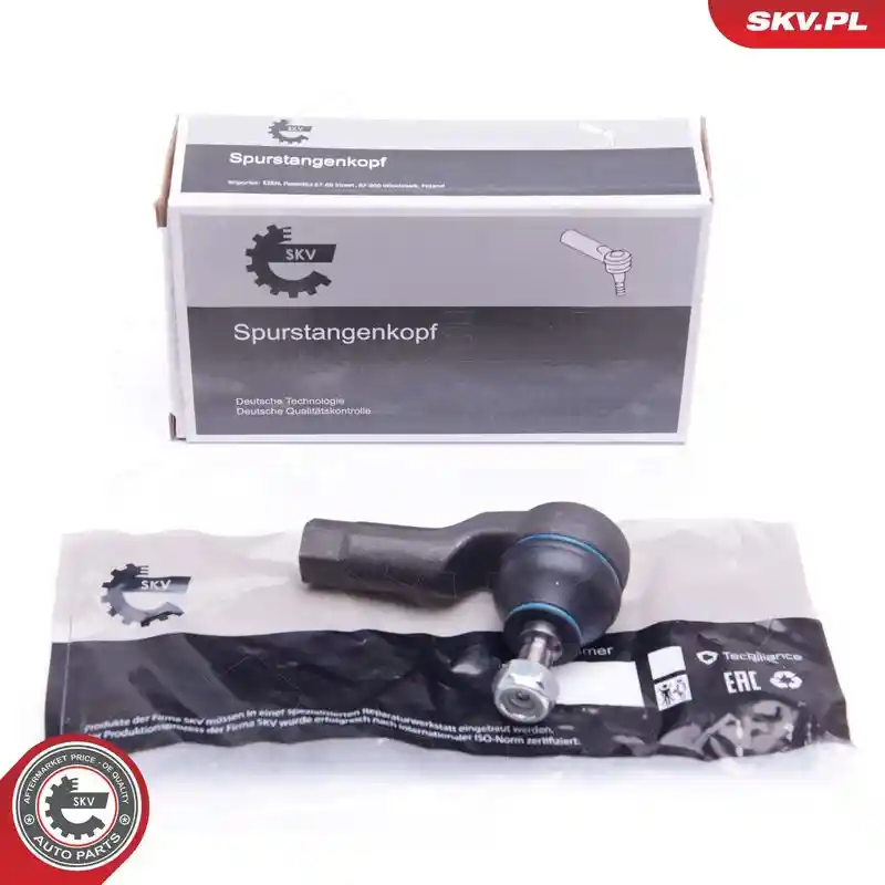 ESEN SKV 04SKV459