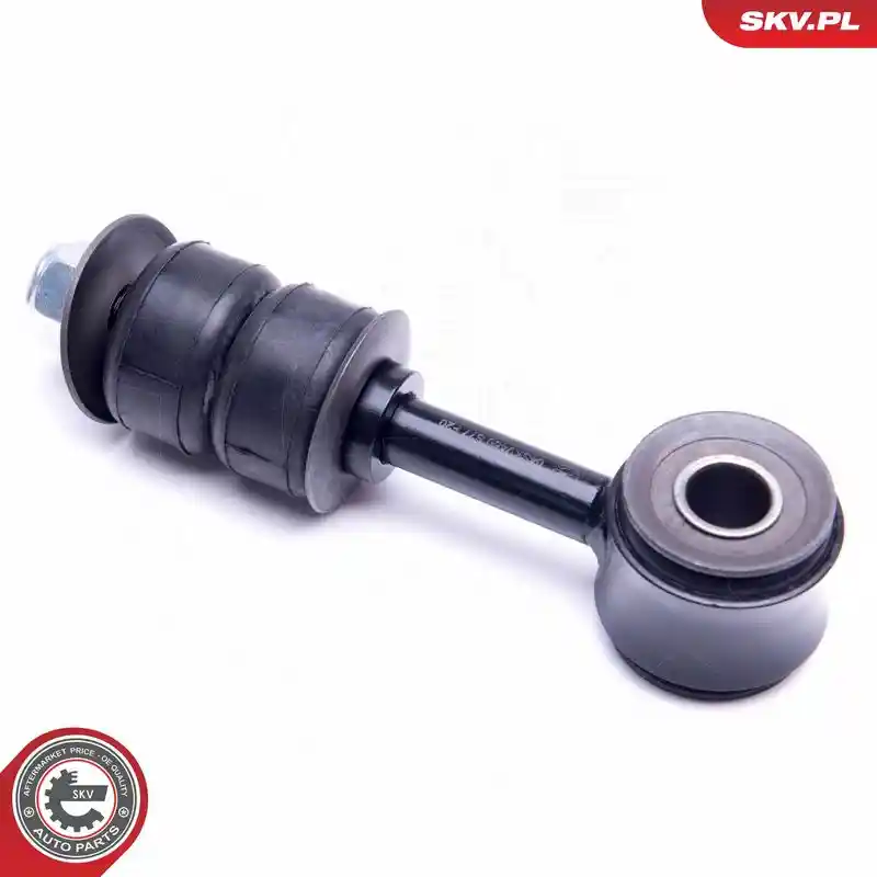 ESEN SKV 04SKV460