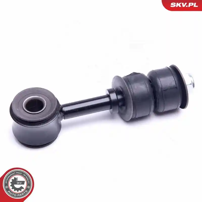 ESEN SKV 04SKV460