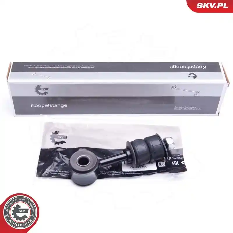 ESEN SKV 04SKV460