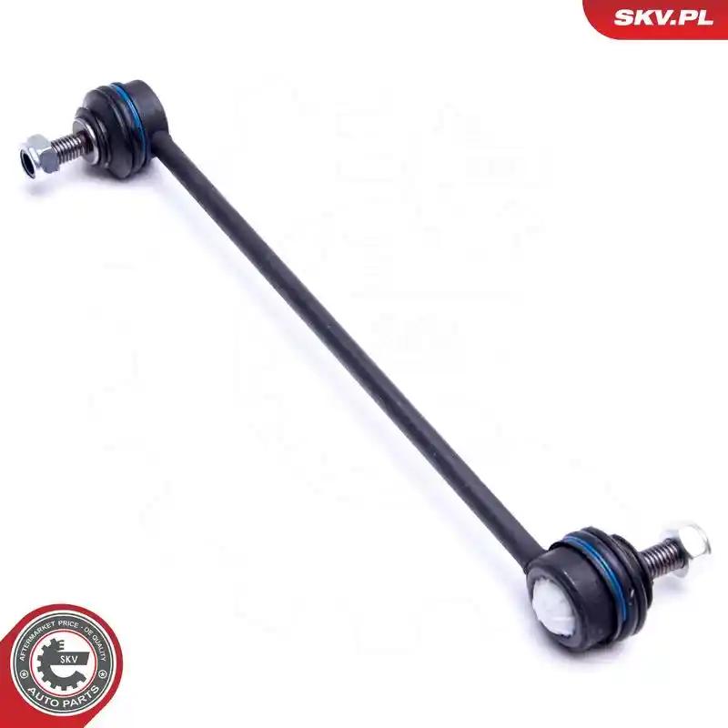 ESEN SKV 04SKV463