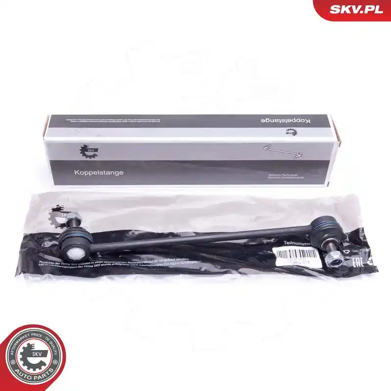 ESEN SKV 04SKV463