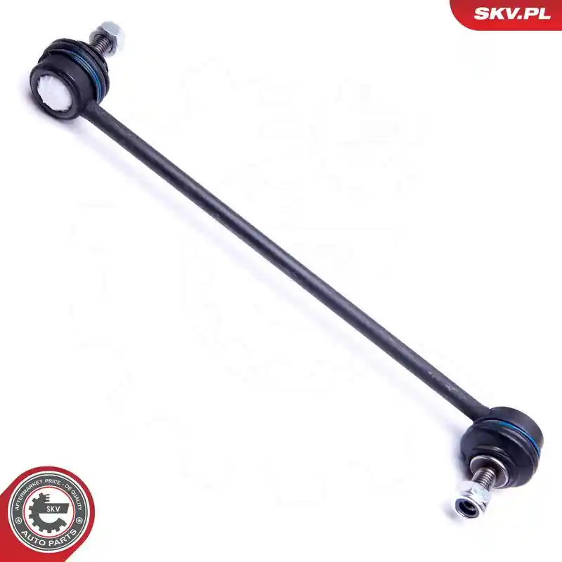 ESEN SKV 04SKV463