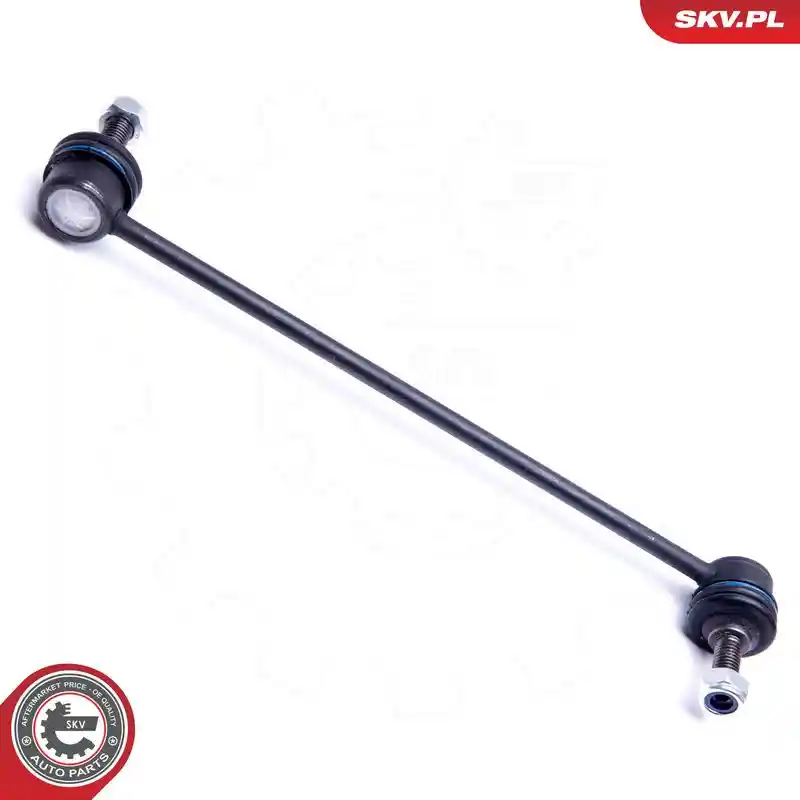 ESEN SKV 04SKV468