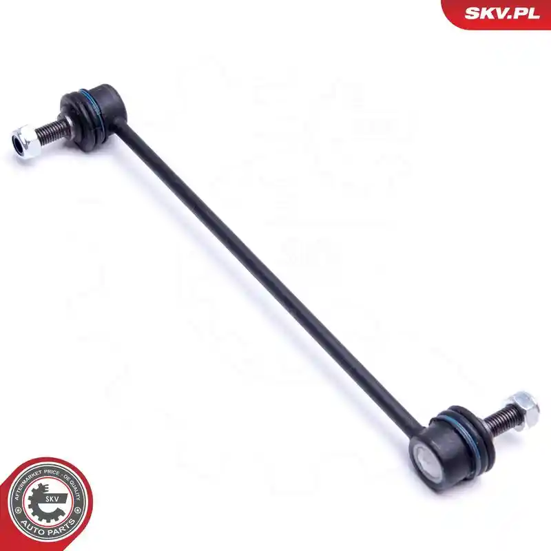 ESEN SKV 04SKV468