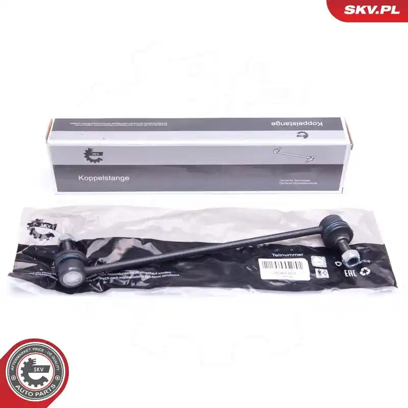 ESEN SKV 04SKV468