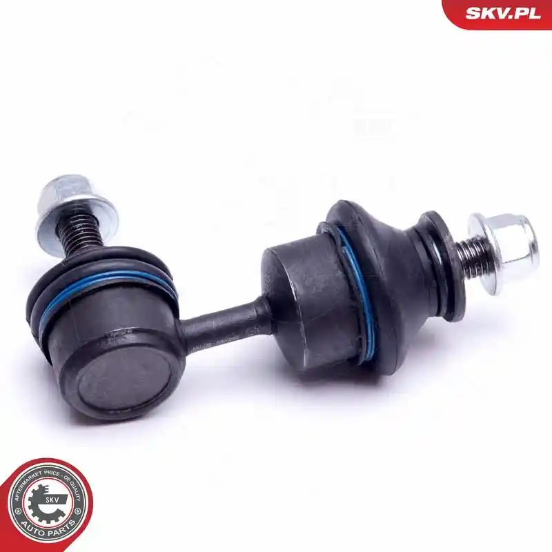 ESEN SKV 04SKV472