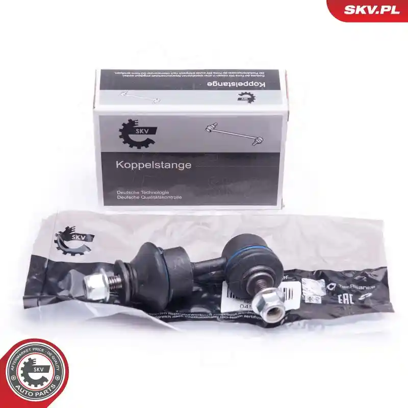 ESEN SKV 04SKV472
