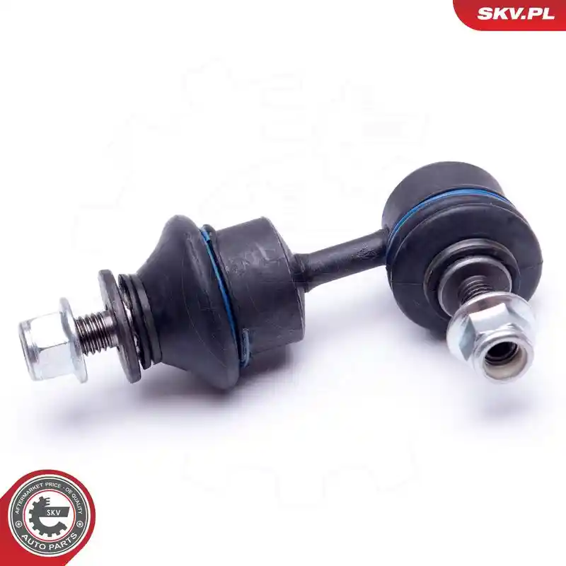 ESEN SKV 04SKV472