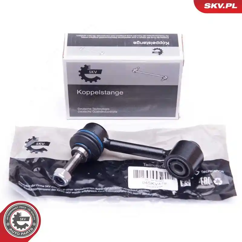 ESEN SKV 04SKV479