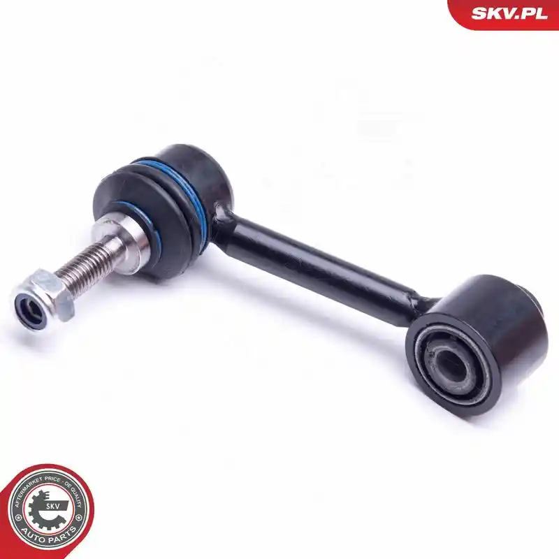 ESEN SKV 04SKV479