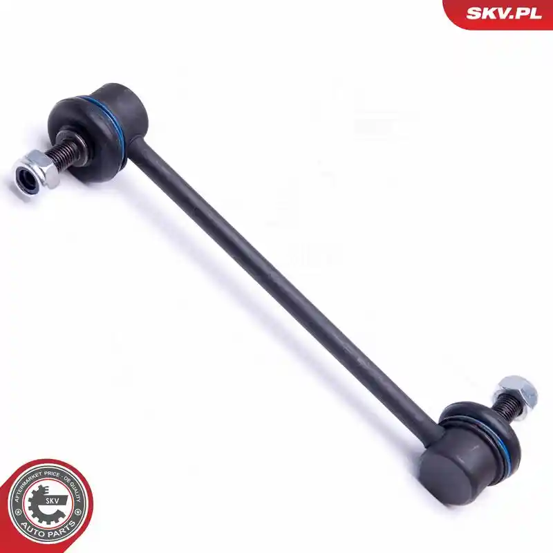 ESEN SKV 04SKV488