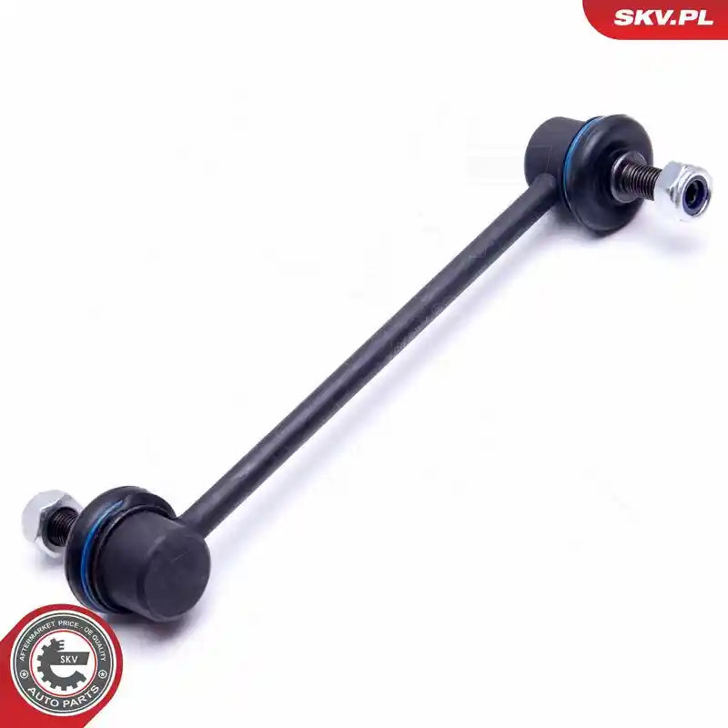 ESEN SKV 04SKV488