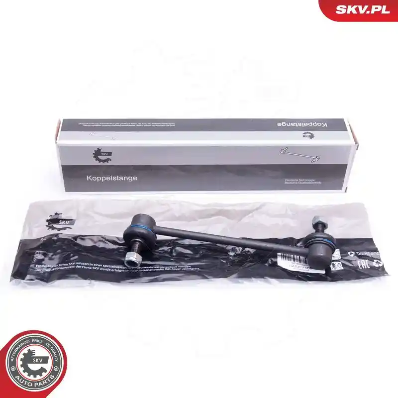 ESEN SKV 04SKV488
