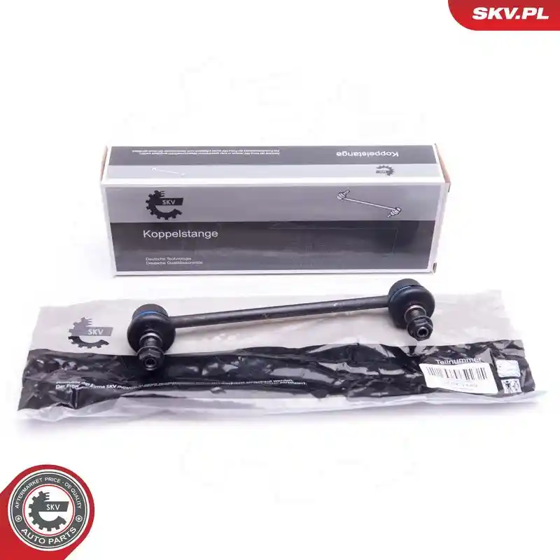 ESEN SKV 04SKV489
