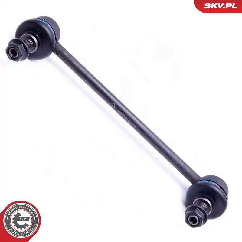 ESEN SKV 04SKV489