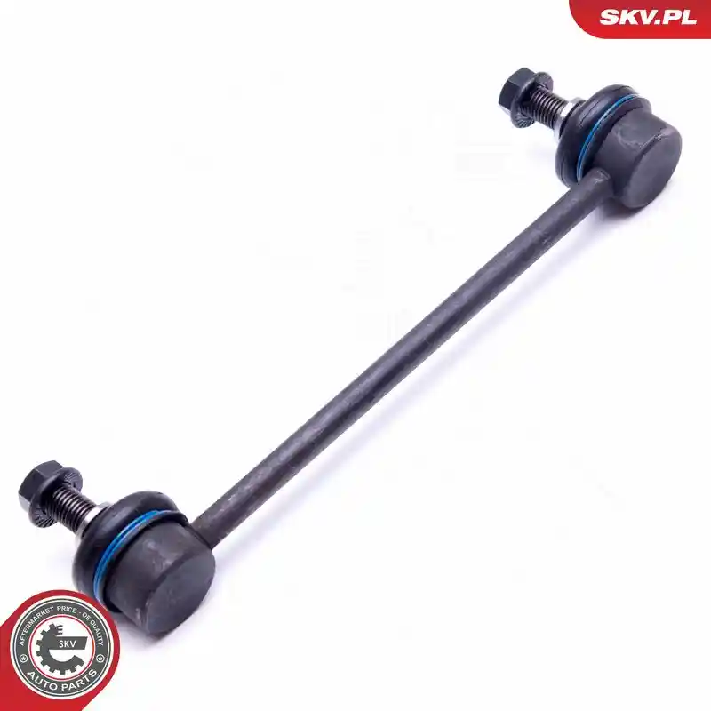 ESEN SKV 04SKV489