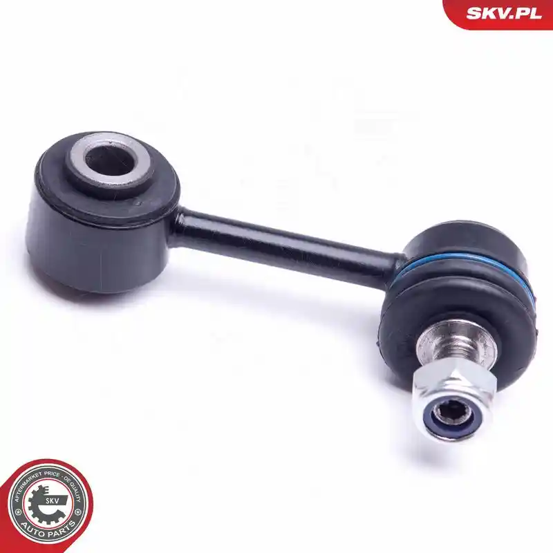 ESEN SKV 04SKV493